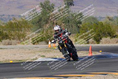 media/Nov-06-2023-Moto Forza (Mon) [[ce023d0744]]/3-Intermediate Group/Session 4 (Turns 2 and 1 Exit)/